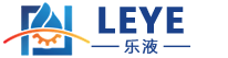 樂(lè)液